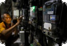 Diskon Tambah Daya PLN 50 Persen Hampir Berakhir, Biaya Naik Daya Dipangkas