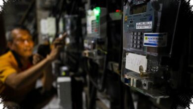 Diskon Tambah Daya PLN 50 Persen Hampir Berakhir, Biaya Naik Daya Dipangkas