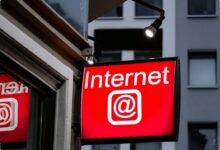 Internet hingga 200 Mbps dan Pijar, Paket Indibiz Bidik Macetnya Digitalisasi Sekolah