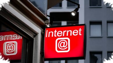 Internet hingga 200 Mbps dan Pijar, Paket Indibiz Bidik Macetnya Digitalisasi Sekolah
