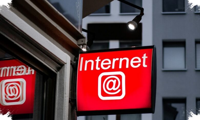 Internet hingga 200 Mbps dan Pijar, Paket Indibiz Bidik Macetnya Digitalisasi Sekolah