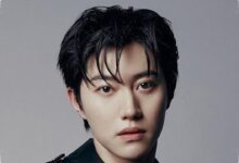 Kwak Dong Yeon Masuk Wamil 25 Agustus, Kehadirannya di The Village Barber Batal