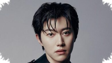 Kwak Dong Yeon Masuk Wamil 25 Agustus, Kehadirannya di The Village Barber Batal