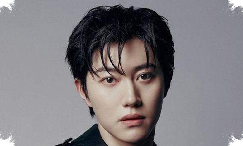 Kwak Dong Yeon Masuk Wamil 25 Agustus, Kehadirannya di The Village Barber Batal