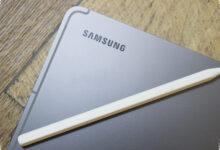 Samsung Galaxy S26 FE dan Tab S12 Muncul di Google, Sinyal Peluncuran Kian Dekat