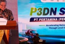 PFII Bisa Berbagi Zona dengan KEK, Airlangga Pastikan Statusnya Tak Dicabut