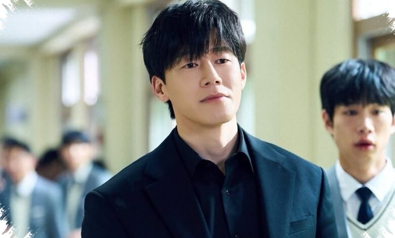 Netflix Tegaskan Teach You a Lesson Belum Punya Season 2, Harapan Penggemar Tertahan