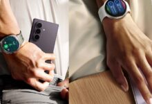 Galaxy Watch Ultra 2 Disebut Bawa Baterai 800mAh, Watch9 Siapkan Layar Terang