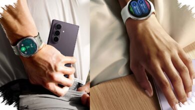 Galaxy Watch Ultra 2 Disebut Bawa Baterai 800mAh, Watch9 Siapkan Layar Terang