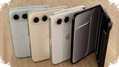 iOS 27 Singgung Dua Baterai, Petunjuk iPhone Ultra Lipat Kian Kuat