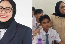 Dari Wartawan hingga Kepala BGN, Jejak Pendidikan Nanik S Deyang sebelum Mundur