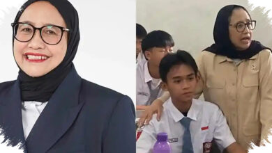 Dari Wartawan hingga Kepala BGN, Jejak Pendidikan Nanik S Deyang sebelum Mundur