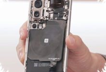 Xiaomi 17T Pro Bawa Baterai 7.000 mAh, Performa Gahar tanpa Bodi Makin Tebal