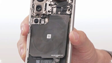 Xiaomi 17T Pro Bawa Baterai 7.000 mAh, Performa Gahar tanpa Bodi Makin Tebal