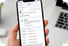 Harga iCloud+ Naik hingga Rp200.000, Paket Mana yang Masih Layak Dipilih?