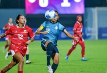Timnas Putri Indonesia Menatap Gelar Kedua Piala AFF Wanita, Laos Jadi Ujian Terakhir