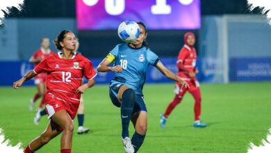 Timnas Putri Indonesia Menatap Gelar Kedua Piala AFF Wanita, Laos Jadi Ujian Terakhir
