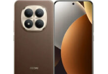 Redmi Note 17 Jadi Kunci Xiaomi Mengejar 110 Juta Ponsel Saat Pasar Mulai Pulih