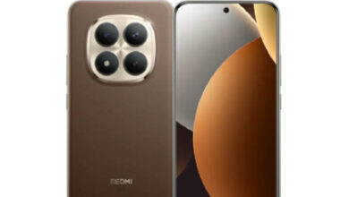 Redmi Note 17 Jadi Kunci Xiaomi Mengejar 110 Juta Ponsel Saat Pasar Mulai Pulih