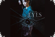 The Eyes Hadirkan Shin Min-A yang Kehilangan Penglihatan demi Usut Kematian Kembar