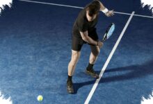 Bisnis Padel Masih Menjanjikan, tetapi Modal Awal Bisa Tembus Lebih dari Rp1 Miliar