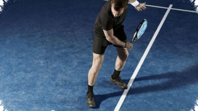 Bisnis Padel Masih Menjanjikan, tetapi Modal Awal Bisa Tembus Lebih dari Rp1 Miliar