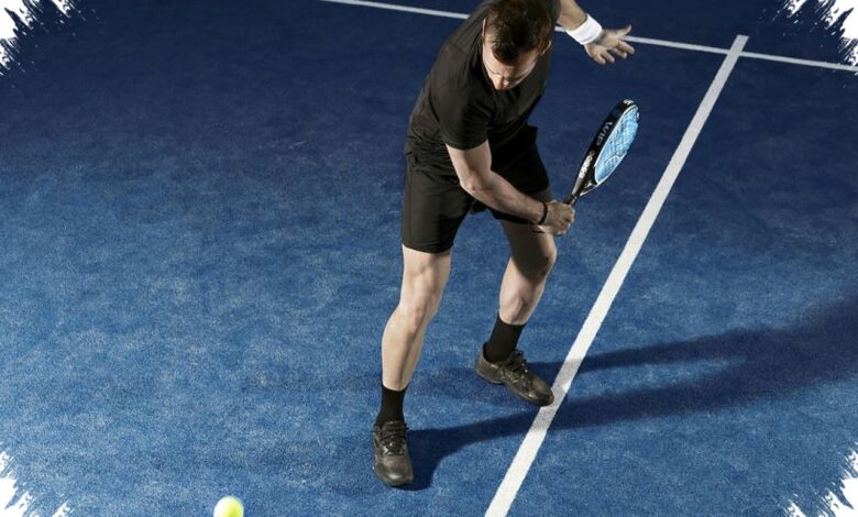 Bisnis Padel Masih Menjanjikan, tetapi Modal Awal Bisa Tembus Lebih dari Rp1 Miliar