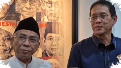 PBNU Bidik Investasi Olah Sampah, Dukungan Pemerintah Mulai Dibahas