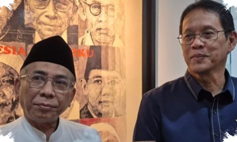 PBNU Bidik Investasi Olah Sampah, Dukungan Pemerintah Mulai Dibahas