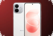 Xiaomi Mix Fold 5 Bersiap Meluncur, Redmi Note 17 Pro Max Bawa Baterai 9.210 mAh