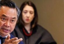 Dino Patti Djalal Ingatkan Risiko Demokrasi Bertumpu pada Pemimpin, Lembaga Bisa Melemah