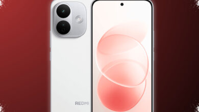 Redmi Note 17 Disebut Tiba Agustus, Bocoran Posisi Barunya di India Mengemuka
