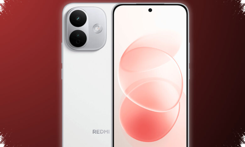 Redmi Note 17 Disebut Tiba Agustus, Bocoran Posisi Barunya di India Mengemuka