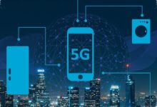 Telkomsel Kantongi 100 MHz, Sinyal ke Pelosok dan Jalan 5G Makin Terbuka