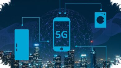 Telkomsel Kantongi 100 MHz, Sinyal ke Pelosok dan Jalan 5G Makin Terbuka