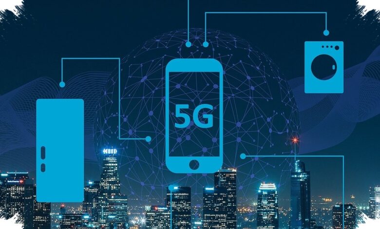 Telkomsel Kantongi 100 MHz, Sinyal ke Pelosok dan Jalan 5G Makin Terbuka