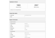 Realme Menghentikan Produksi HP China, GT 9 dan Neo 9 Terancam Absen