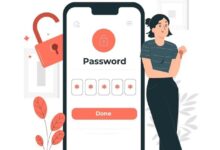 Serangan Siber Indonesia Tembus 5,5 Miliar, Hexnode dan Ingram Micro Melihat Celah Besar