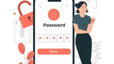 Serangan Siber Indonesia Tembus 5,5 Miliar, Hexnode dan Ingram Micro Melihat Celah Besar
