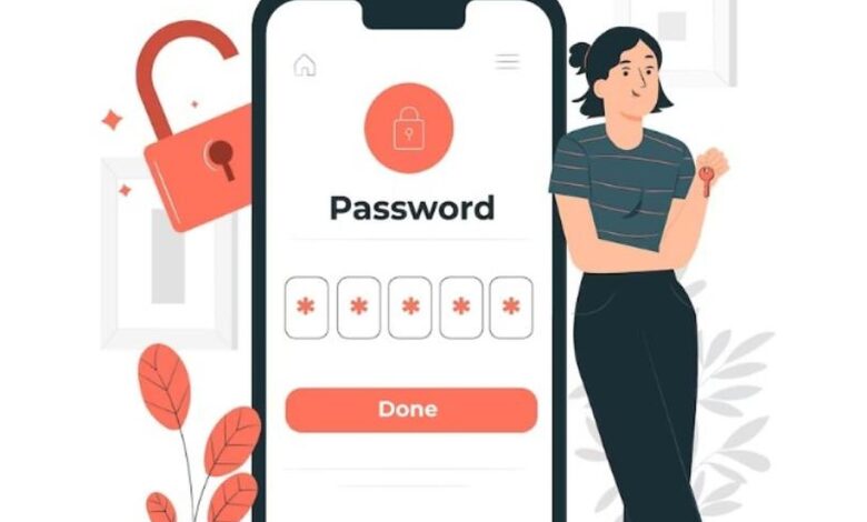 Serangan Siber Indonesia Tembus 5,5 Miliar, Hexnode dan Ingram Micro Melihat Celah Besar