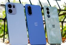 OnePlus Setop Rilis HP Baru di AS dan Eropa, Pengguna Masih Dapat Update