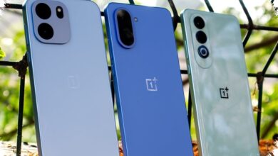 OnePlus Setop Rilis HP Baru di AS dan Eropa, Pengguna Masih Dapat Update