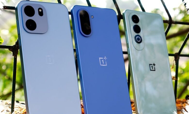 OnePlus Setop Rilis HP Baru di AS dan Eropa, Pengguna Masih Dapat Update