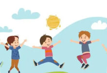 Mengapa Hari Anak Nasional Diperingati 23 Juli, Berbeda dari Hari Anak Sedunia