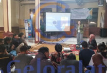 Kunjungan Turis Asing ke Bromo Naik 80 Persen, Pemandu Gubugklakah Dilatih Bahasa Inggris