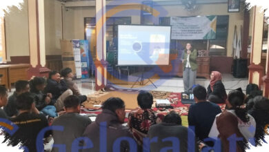 Kunjungan Turis Asing ke Bromo Naik 80 Persen, Pemandu Gubugklakah Dilatih Bahasa Inggris
