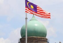 Malaysia Bergantung pada Kelapa RI, Pernah Memohon Ekspor Tak Dihentikan