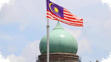 Malaysia Bergantung pada Kelapa RI, Pernah Memohon Ekspor Tak Dihentikan