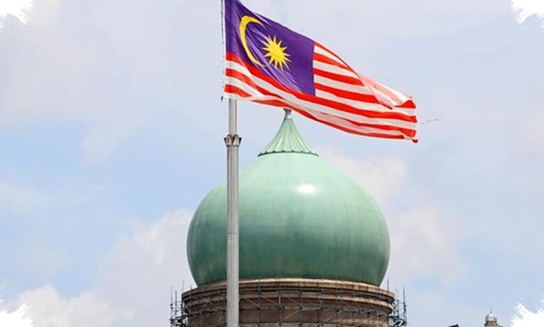 Malaysia Bergantung pada Kelapa RI, Pernah Memohon Ekspor Tak Dihentikan
