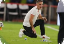 Identitas Taktik Mulai Terbentuk, Timnas Indonesia Bawa Modal Penting ke Piala AFF 2026